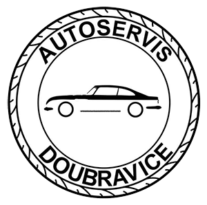 autoservis-doubravice.cz